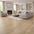 Floor Factory Strata Melrose Luxury Vinyl Plank Flooring - Livingroom