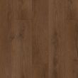 Floor Factory Strata Vine Luxury Vinyl Plank Flooring - Close-Up Product Image