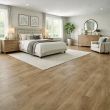 Floor Factory Strata Marion Luxury Vinyl Click Lock Flooring - Bedroom