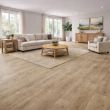 Floor Factory Strata Wilshire Luxury Vinyl Click Lock Flooring - Living Room