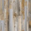 Floor Factory Wellington Remi Vinyl Glue-Down Flooring -  Close up Product Image