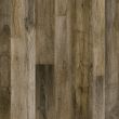 Floor Factory Brookside East Luxury Vinyl Plank LVP Flooring - Close-Up Product Swatch Image