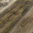Floor Factory Brookside Shore Luxury Vinyl Plank Flooring - Close-Up Product Detail Image