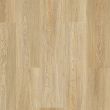 Floor Factory Brookside Isle Luxury Vinyl Plank Flooring - Close up product image