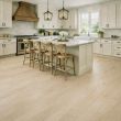 Floor Factory Wellington Montgomery Vinyl Glue-Down Flooring - Kitchen
