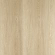 Floor Factory Brookside Isle Luxury Vinyl Plank Flooring - Multiple Plank Image