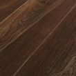 Floor Factory Brookside Metro Luxury Vinyl Plank WPC Flooring - Close-Up Detail Product Image