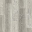 Floor Factory Brookside Urban Luxury Vinyl Plank WPC Flooring - Close-Up-Swatch-Product Image