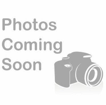 Floor Factory Brookside Lago Luxury Vinyl Plank WPC Flooring - Close-Up Product Image