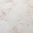 Floor Factory Stonehaven Springs Luxury Vinyl Plank WPC Flooring - Close-Up Product Image