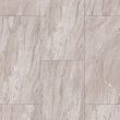 Floor Factory Stonehaven Meadows Luxury Vinyl Plank WPC Flooring - Close-Up Product Image