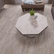 Floor Factory Stonehaven Meadows Luxury Vinyl Plank WPC Flooring - See in Living Room