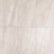 Floor Factory Stonehaven Meadows Luxury Vinyl Plank WPC Flooring - Close-Up Product Image