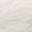 Floor Factory Stonehaven Meadows Luxury Vinyl Plank WPC Flooring - Close-Up Product Image