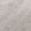 Stonehaven Grove Vinyl Click Tile Flooring (20.03 Sqft/Box) - FF441704