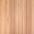 Floor Factory Prime Honey Oak Luxury Vinyl Plank WPC Flooring - Close-Up Product Image