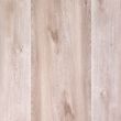 Platinum Series Montana Grey Vinyl Click Plank Flooring (14.96 Sqft/Box) - FF447101