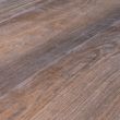 Floor Factory Platinum Cigar Luxury Vinyl Plank WPC Flooring - Close-Up Product Image