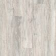 Floor Factory Freedom Folly Luxury Vinyl Plank SPC Flooring - Close Up Product Image 