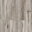 Floor Factory Freedom Cypress Luxury Vinyl Plank SPC Flooring - Close Up Product Image 