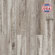 Floor Factory Freedom Cypress Luxury Vinyl Plank SPC Flooring - Close Up Product Image - Made in USA