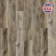 Freedom Huntington Luxury Vinyl Plank | Click Lock LVP 20 Mil | Made in USA