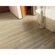 Floor Factory Horizon Coastal Mist WPC Luxury Vinyl Plank - See It in a Bathroom
