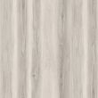 Horizon Harbor Drift Luxury Vinyl Plank Flooring - Close-Up Product Image