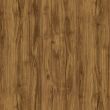 Horizon Timberline Luxury Vinyl Plank Flooring - Close-Up Product Image
