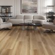 Horizon Springvale Luxury Vinyl Plank Flooring - See in Living Room