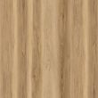 Horizon Springvale Luxury Vinyl Plank Flooring - Close-Up Product Image