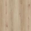 Horizon Golden Summit Luxury Vinyl Plank Flooring - Close-Up Product Image