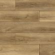 Floor Factory Villager Milan WPC Luxury Vinyl Plank - Close-Up Product Image