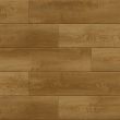 Floor Factory Villager Corso WPC Luxury Vinyl Plank - Close-Up Product Image