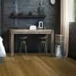 Floor Factory Villager Corso WPC Luxury Vinyl Plank - See in Living Room