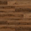 Floor Factory Villager Veneto WPC Luxury Vinyl Plank - Close-Up Product Image
