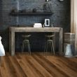 Floor Factory Villager Veneto WPC Luxury Vinyl Plank - See in Living Room
