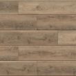 Floor Factory Villager Mazoni WPC Luxury Vinyl Plank - Close-Up Product Image