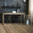 Floor Factory Villager Mazoni WPC Luxury Vinyl Plank - See in Living Room