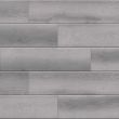 Floor Factory Villager Corsica WPC Luxury Vinyl Plank - Close-Up Product Image