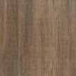 Shaw Resilient Allegience+ Saguaro Luxury Vinyl Plank WPC Flooring - Close-Up Product Image