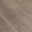Shaw Resilient Allegience+ Saguaro Luxury Vinyl Plank WPC Flooring - Close-Up Product Image
