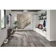 Cyrus Finely Luxury Vinyl Plank Flooring - Living Room 2