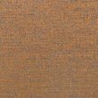 Shaw Outdoort Fire Carpet Tile Flooring - Close-Up Product Image