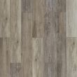 Compare to Lifeproof RW351 Arnica Lake Oak Luxury Vinyl Plank - Close Up Image