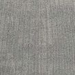 Solara Lunara Carpet Tile - 19.5 in x 19.5 in, PET, Vinyl Backing, Glue Down 