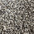 Shaw 00500 Carpet Roll Flooring - Close-Up Product Image
