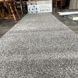 Shaw 00500 Carpet Roll Flooring - See in Living Room