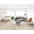 Cyrus Runmill Isle Luxury Vinyl Plank Flooring - Kitchen 