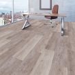 Floor Factory Southgate Lane Luxury Vinyl Tile WPC Flooring - Office